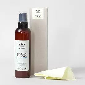 (50% Off) Adidas Rain & Stain Shoe Spray