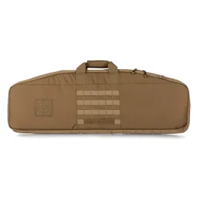 56687-134 ESTUCHE PARA RIFLE 36 SENCILLO CANGURO MARCA 5.11