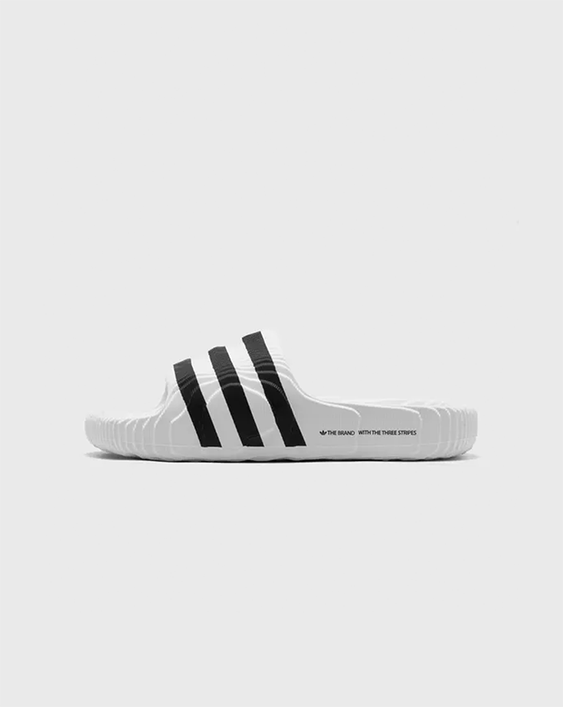 adidas adilette 22