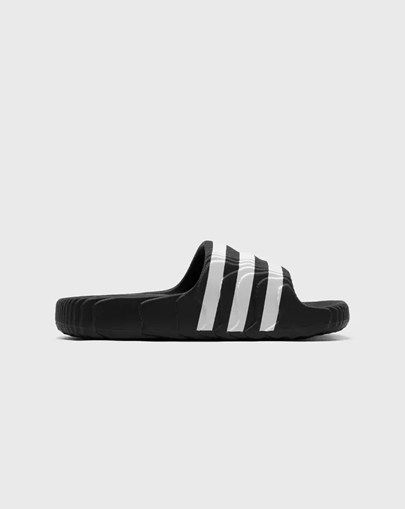 adidas adilette 22