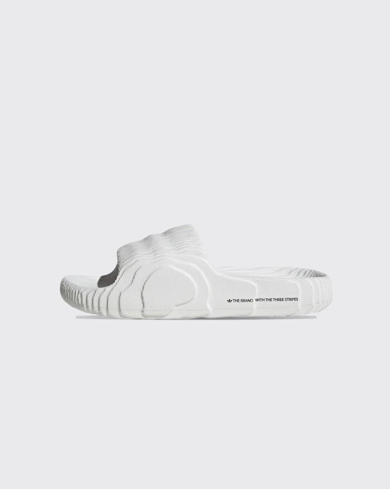 adidas adilette 22