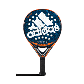 Adidas Adipower Junior 3.1 Kids