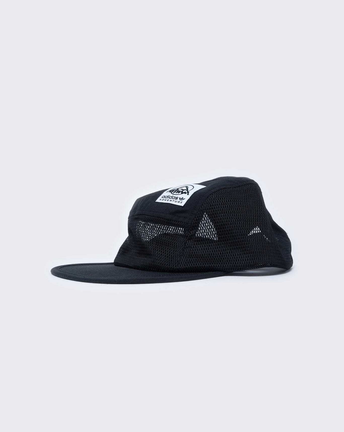 adidas adv trail cap