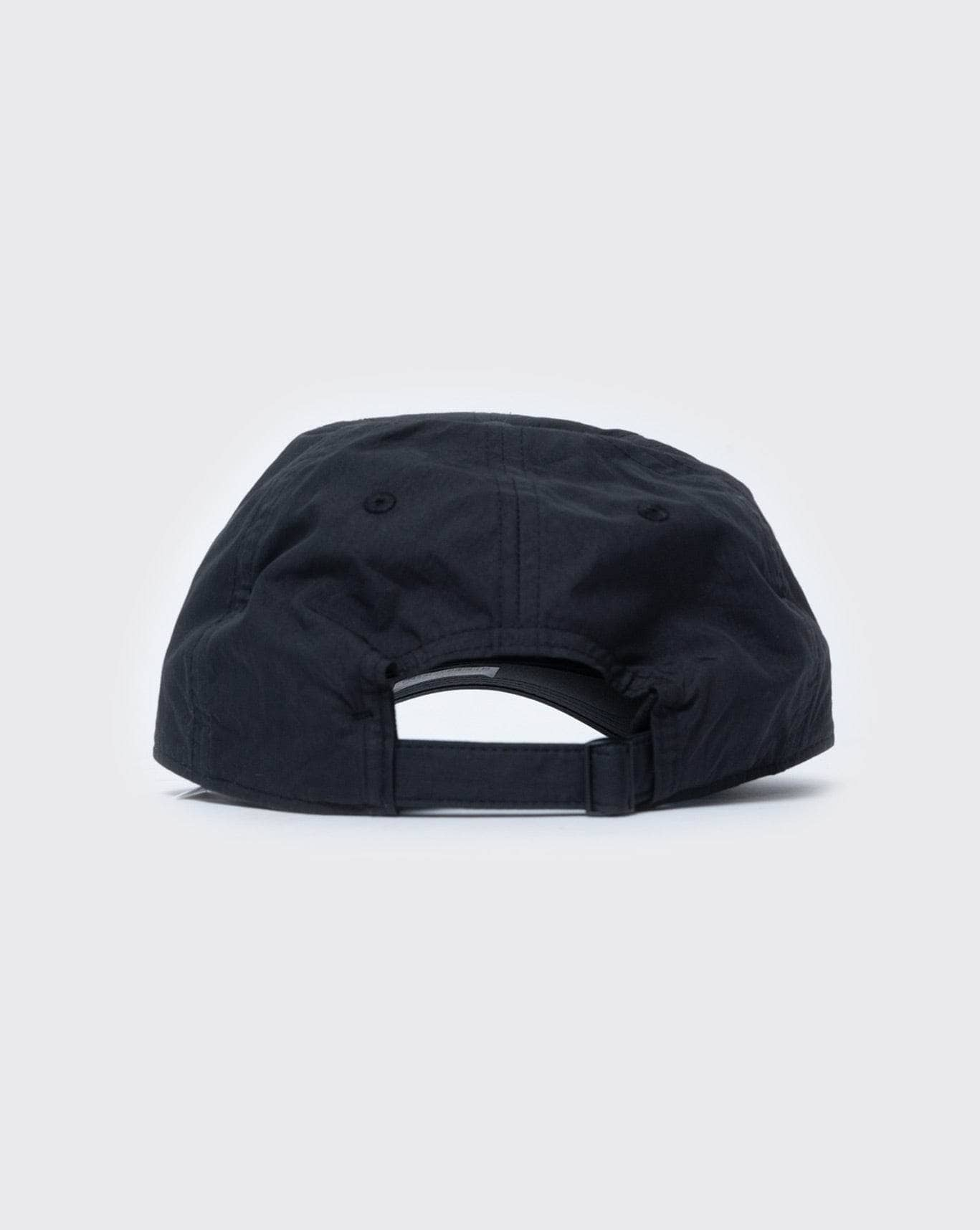 adidas archive baseball cap