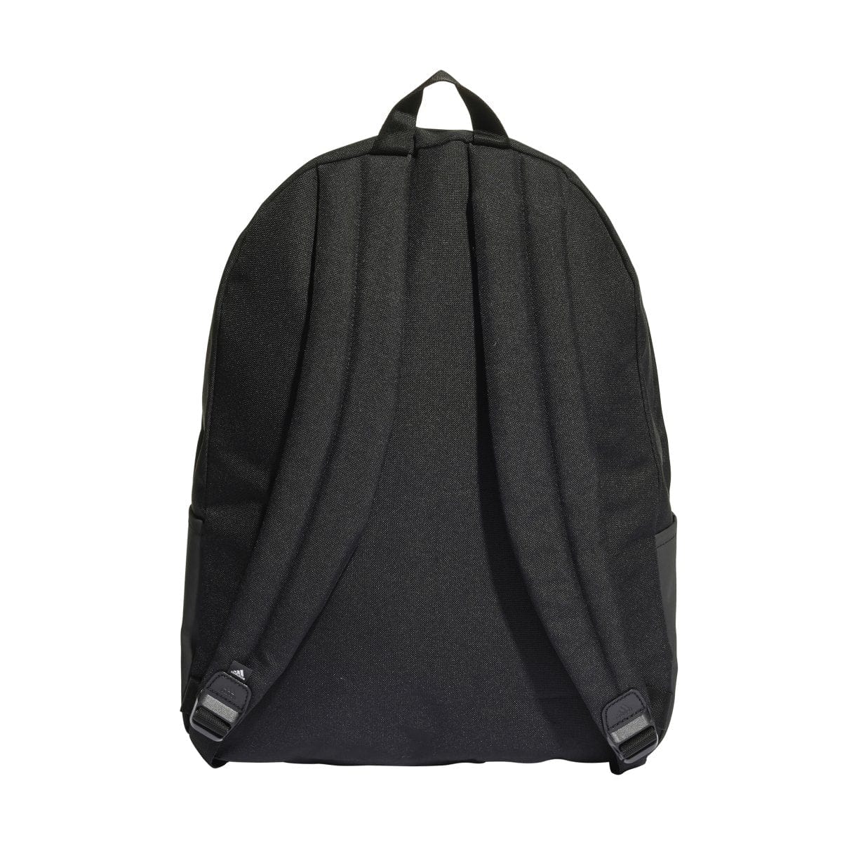 ADIDAS CLASSIC BADGE OF SPORT 3-STRIPES BLACK BACKPACK