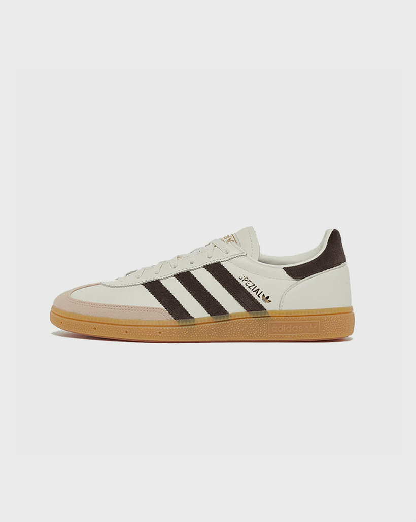 adidas handball spezial