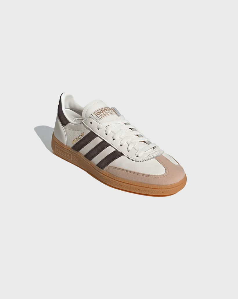 adidas handball spezial