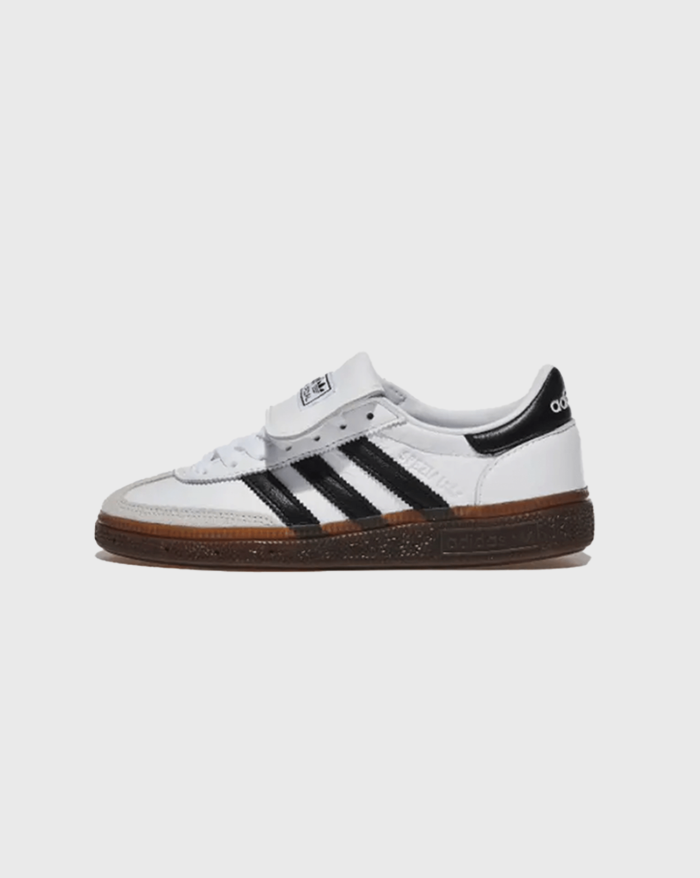 adidas handball spezial