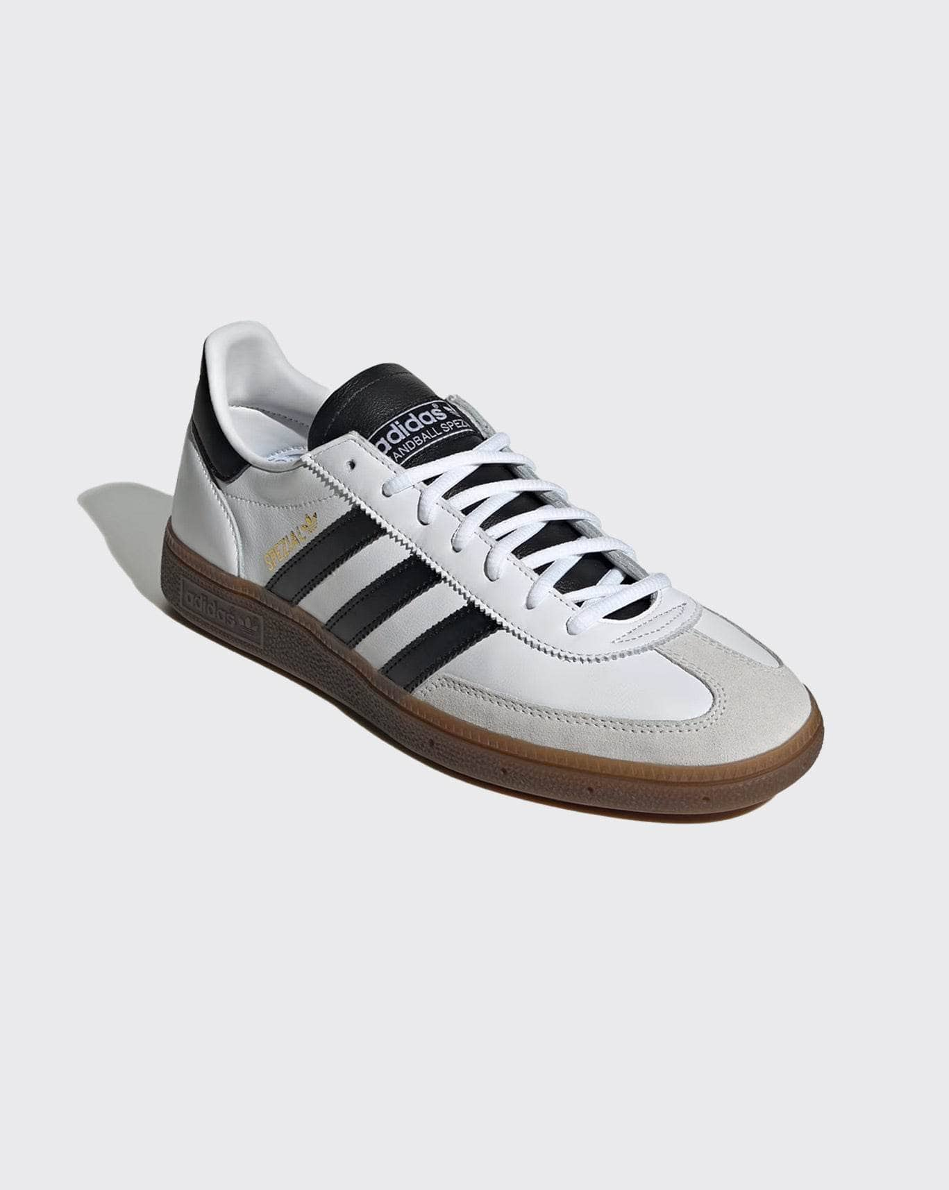 adidas handball spezial