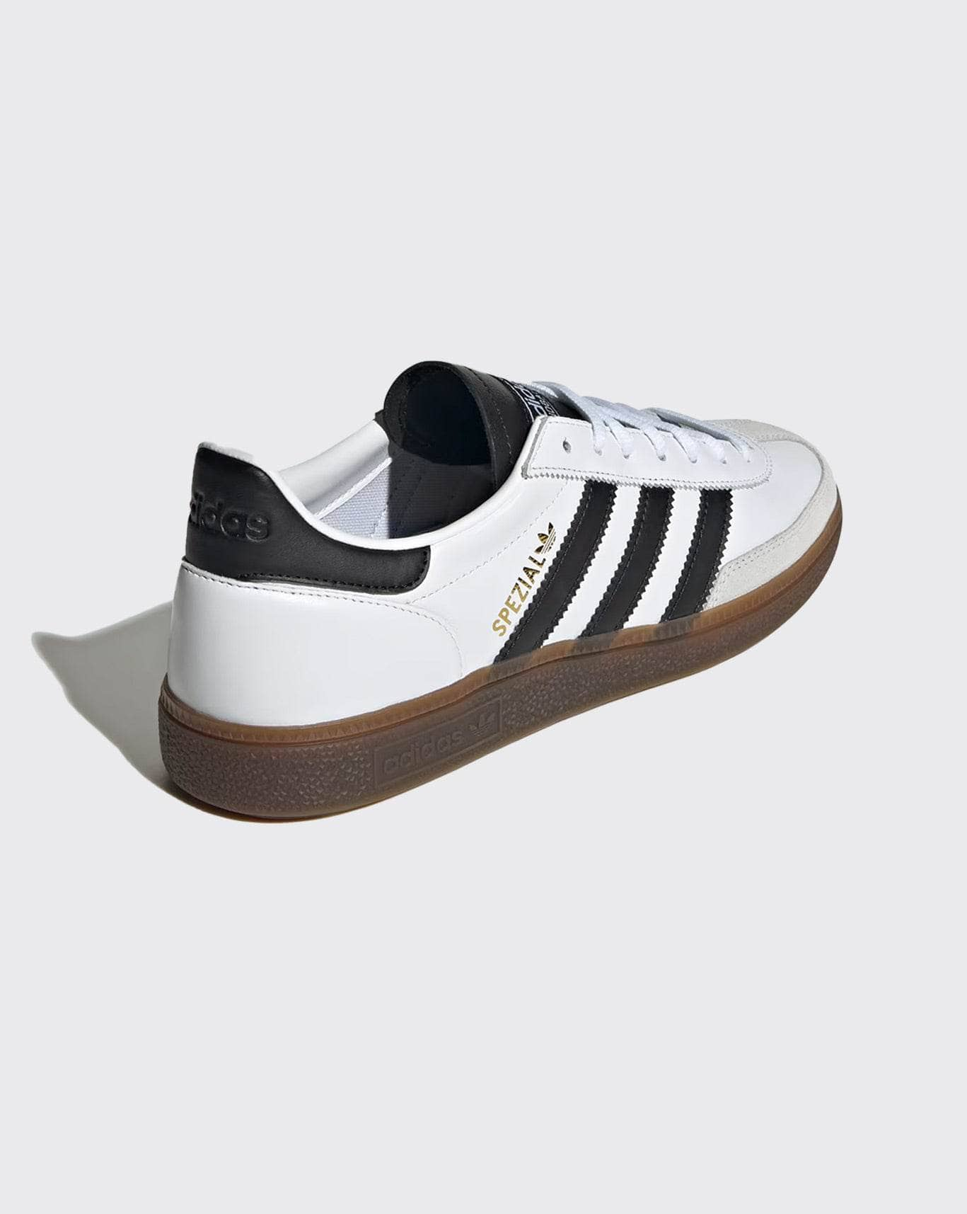 adidas handball spezial