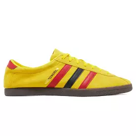 Adidas Herzogenaurach City Series Yellow Scarlet