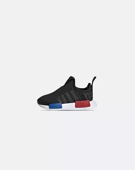 Adidas Infant NMD 360