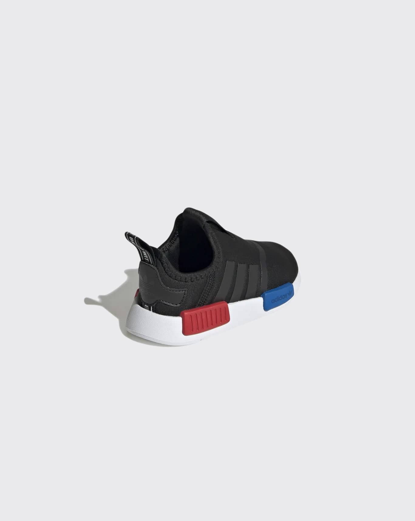 Adidas Infant NMD 360