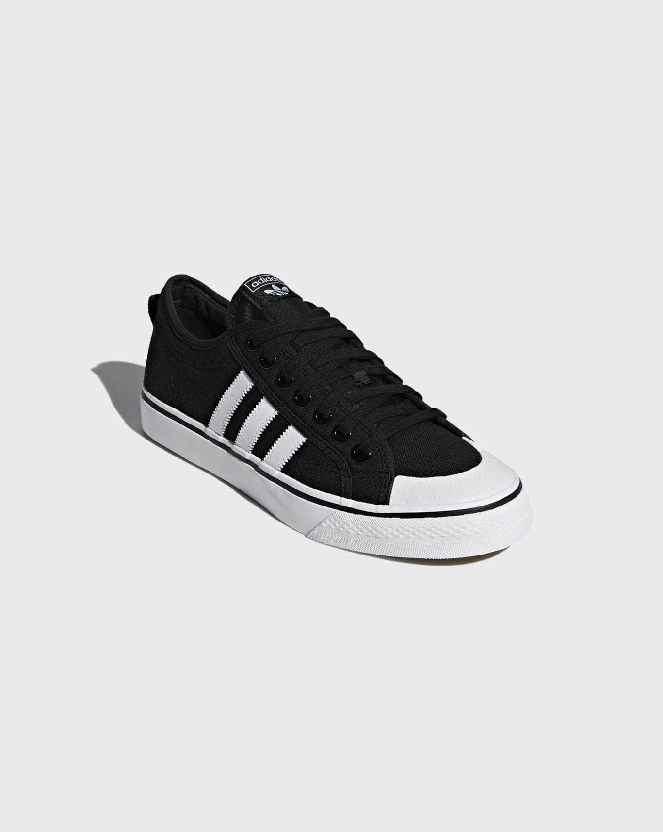 Adidas Nizza