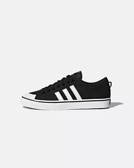 Adidas Nizza