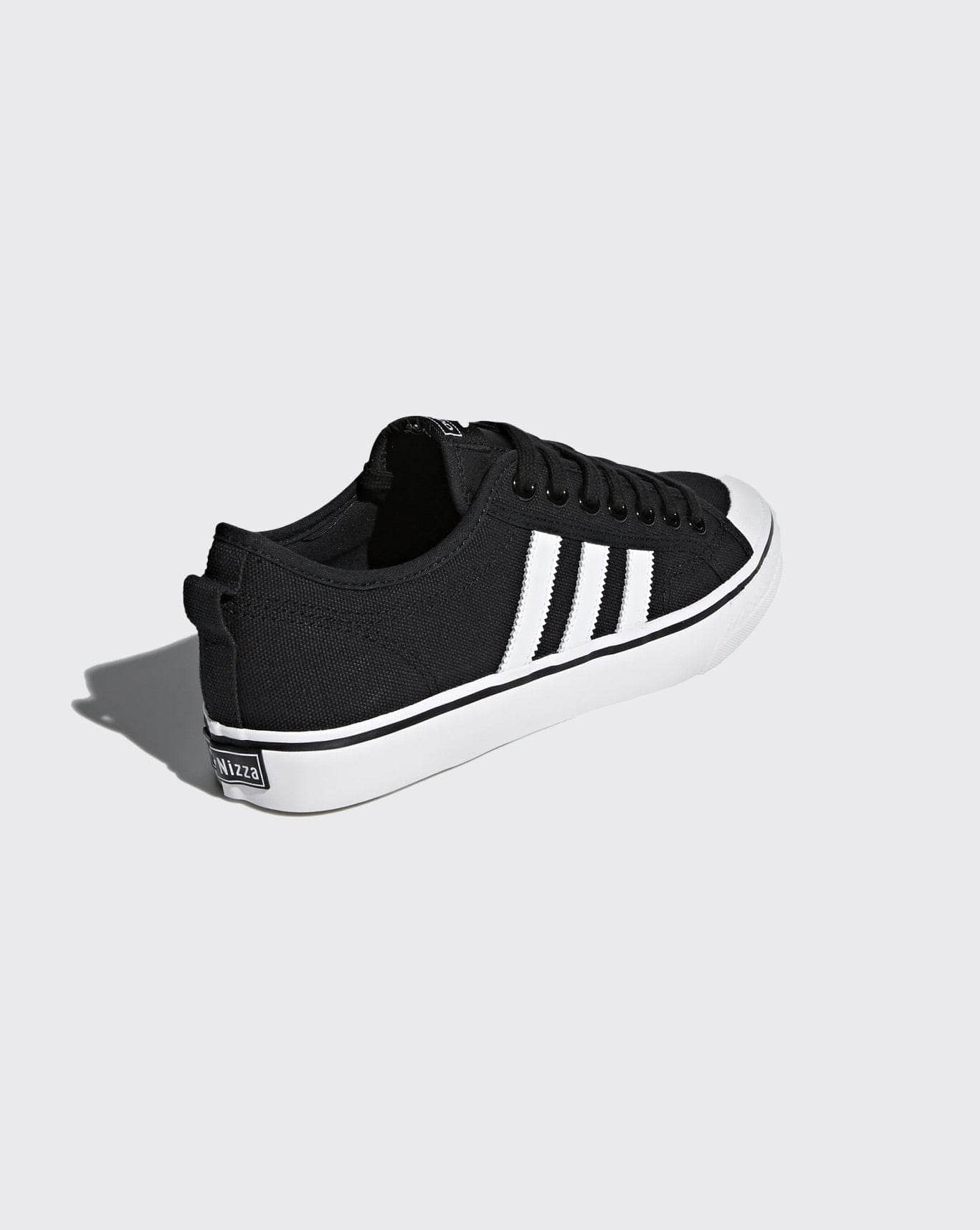 Adidas Nizza