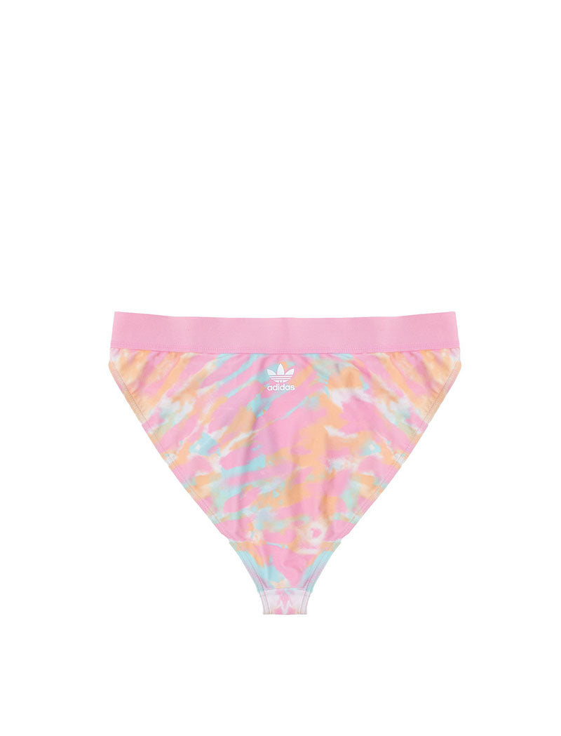 Adidas Originals Swim Bottom Multi