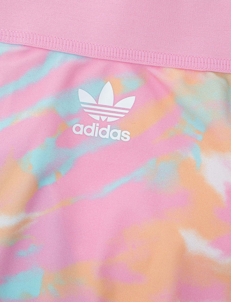 Adidas Originals Swim Bottom Multi