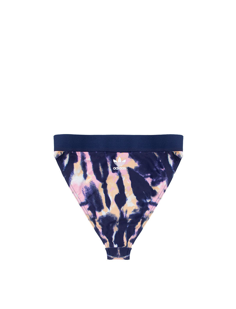 Adidas Swim Bottom Multi