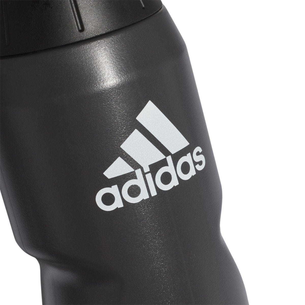 ADIDAS TRAINING BLACK PERFORMANCE DRINK BOTTLE (750 ML)