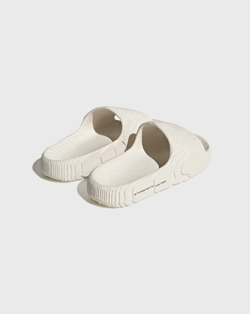 adidas womens adilette 22