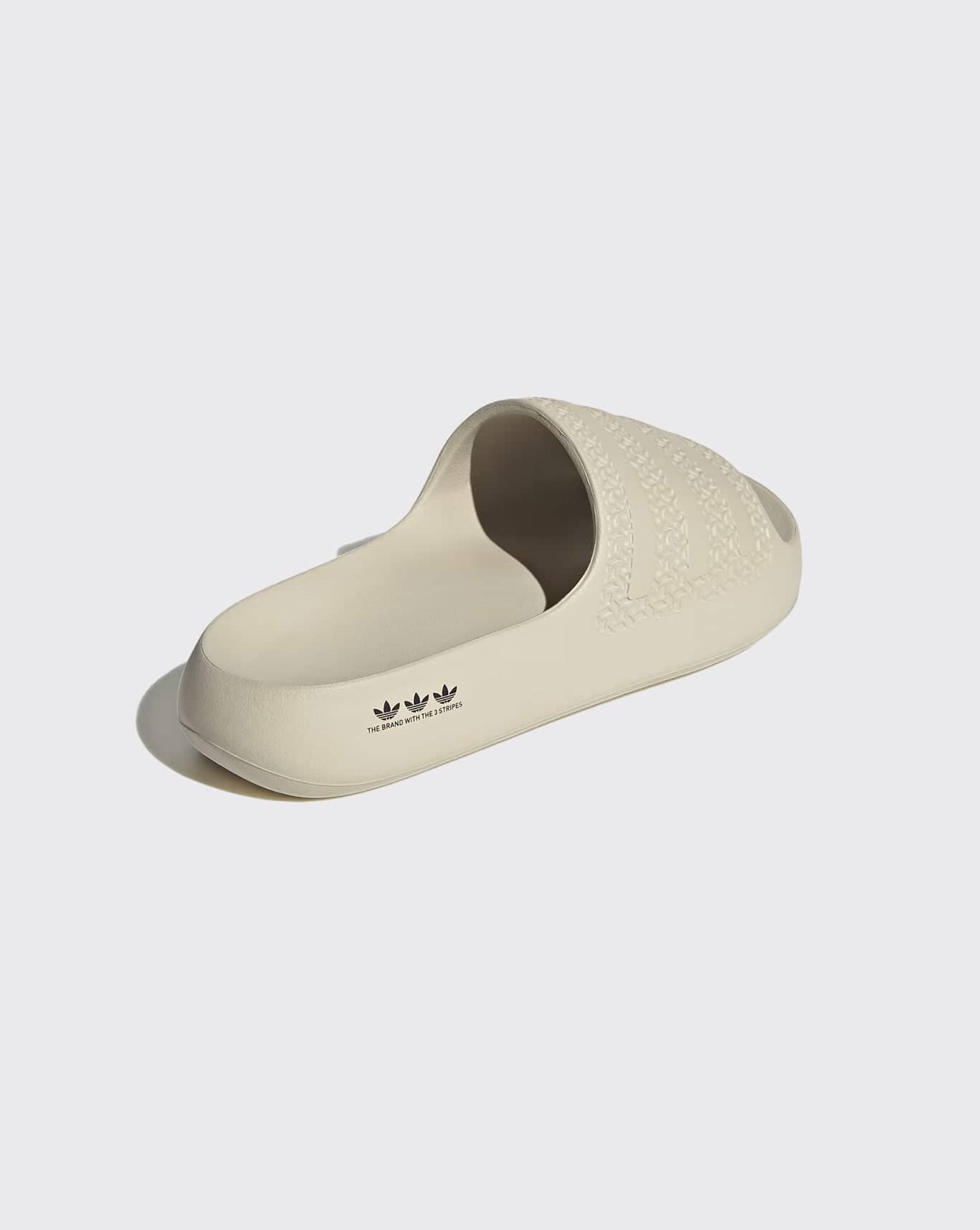 Adidas Women's Adilette Ayoon Slide