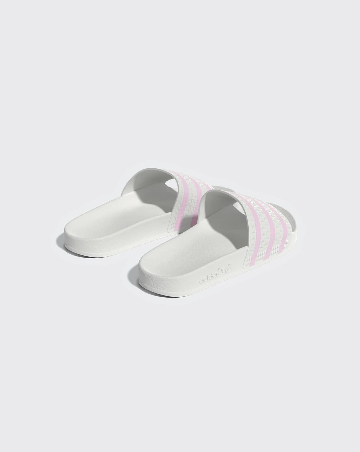 Adidas Women's Adilette HP2805