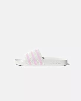 Adidas Women's Adilette HP2805