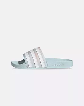 adidas womens adilette