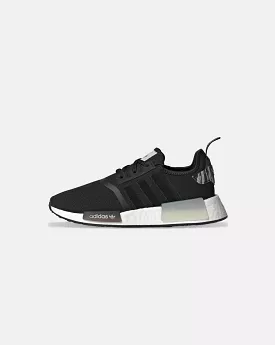 adidas womens NMD R1