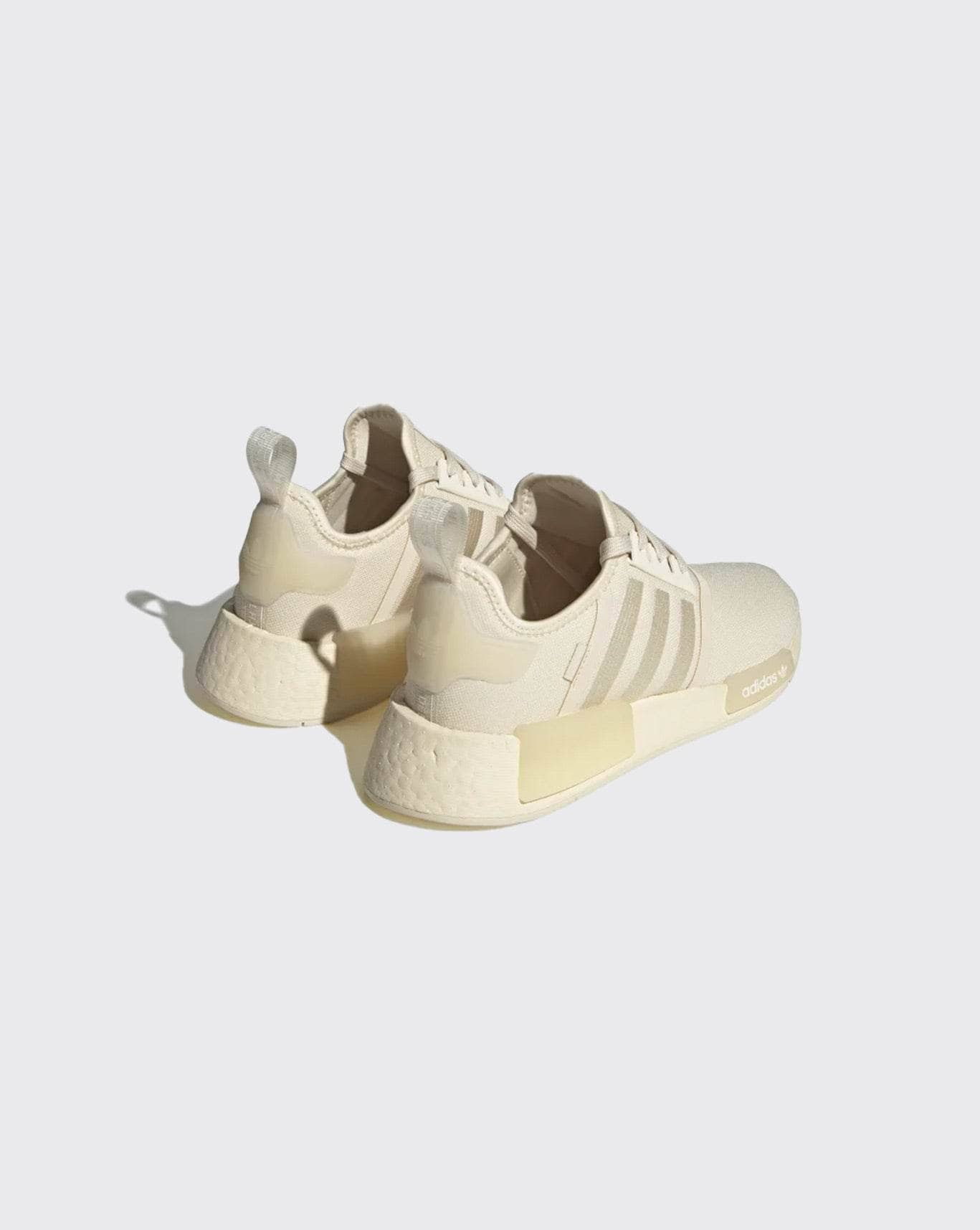 Adidas Women's NMD R1