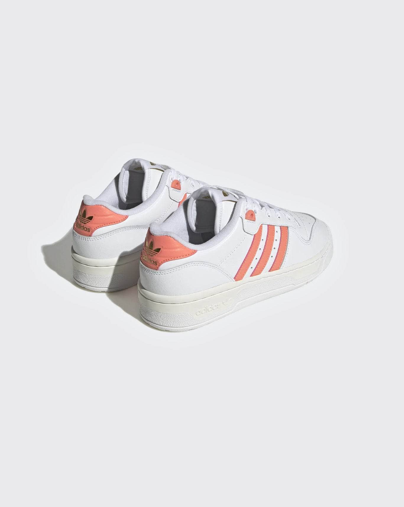 adidas womens rivalry low