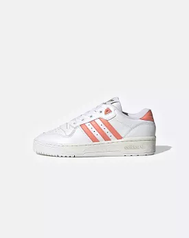 adidas womens rivalry low