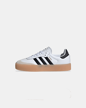 adidas womens sambae