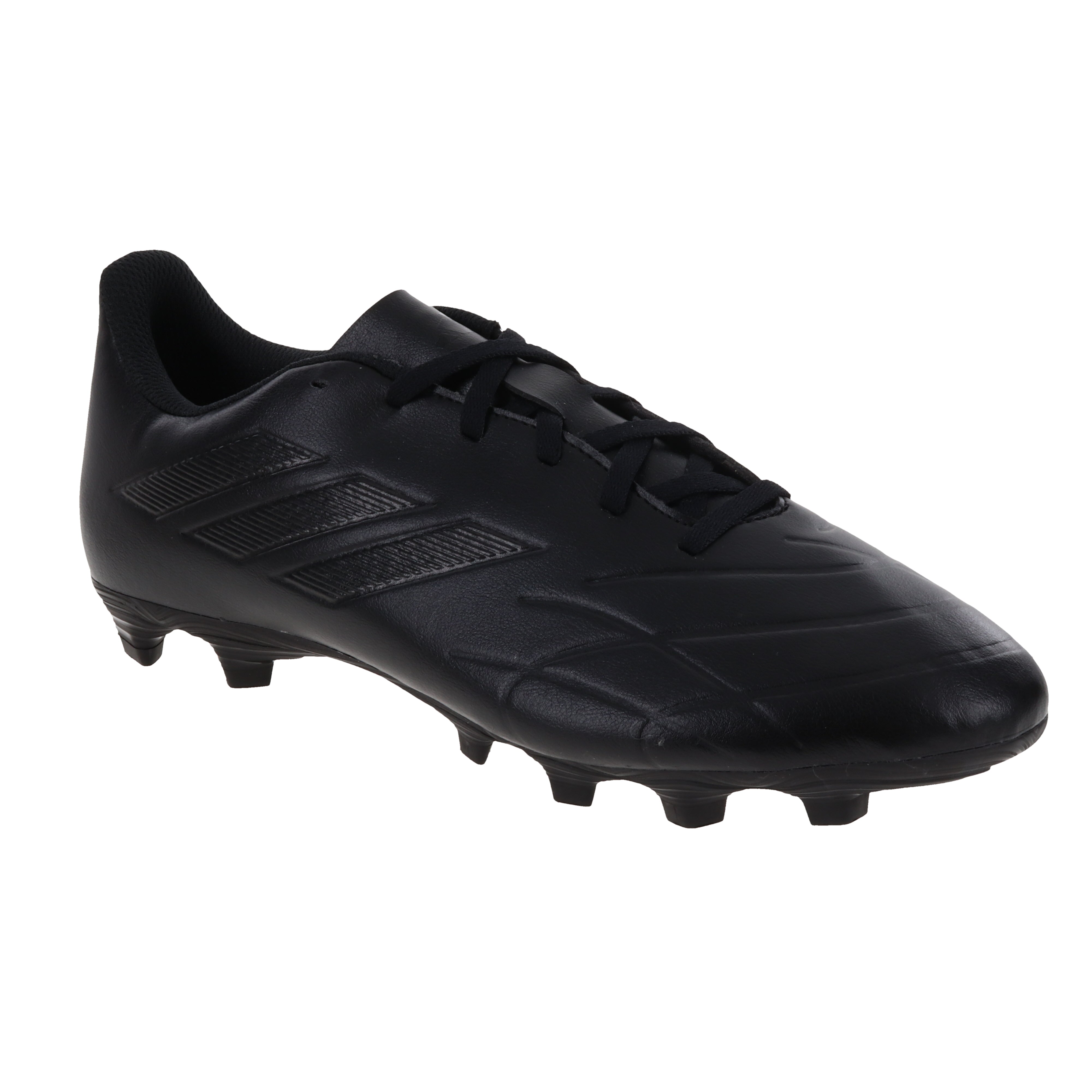 Adult Copa Pure 4 FXG Soccer