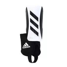 Adult Tiro Match Shin Guards