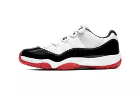 Air Jordan 11 Retro Low