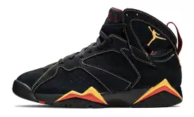 Air Jordan 7 Retro 'Citrus'