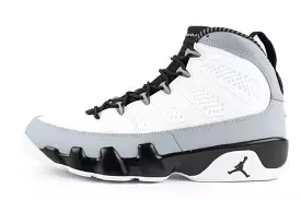 Air Jordan 9 Retro Barons