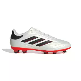 Boys'/Girls' Adidas Youth Copa Pure II League Firm Ground Cleats