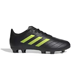 Boys'/Girls' Adidas Youth Goletto VIII Firm Ground Cleats