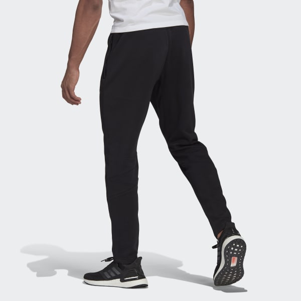 [GL5694] ADIDAS SPORTSWEAR TAPERED PANTS