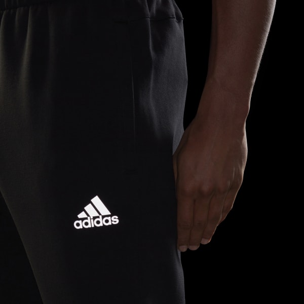 [GL5694] ADIDAS SPORTSWEAR TAPERED PANTS