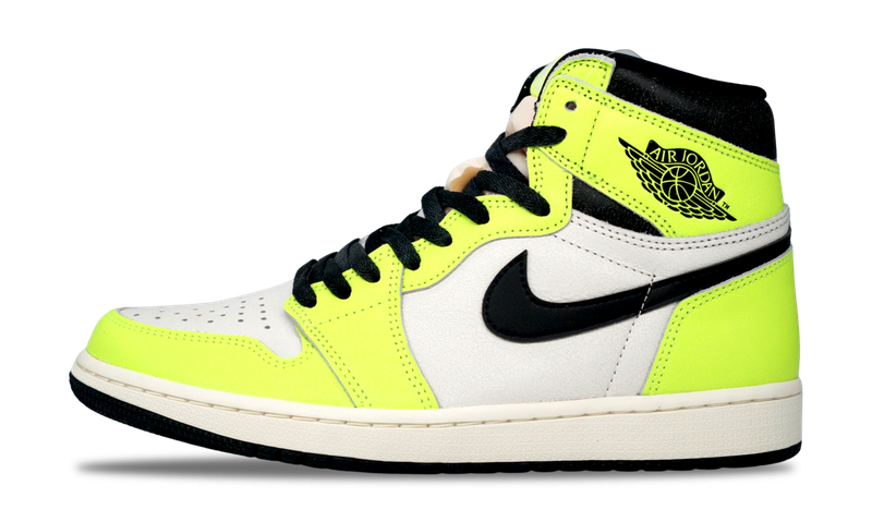 Jordan 1 Retro High OG Visionaire