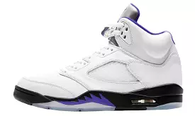 Jordan 5 Retro Concord