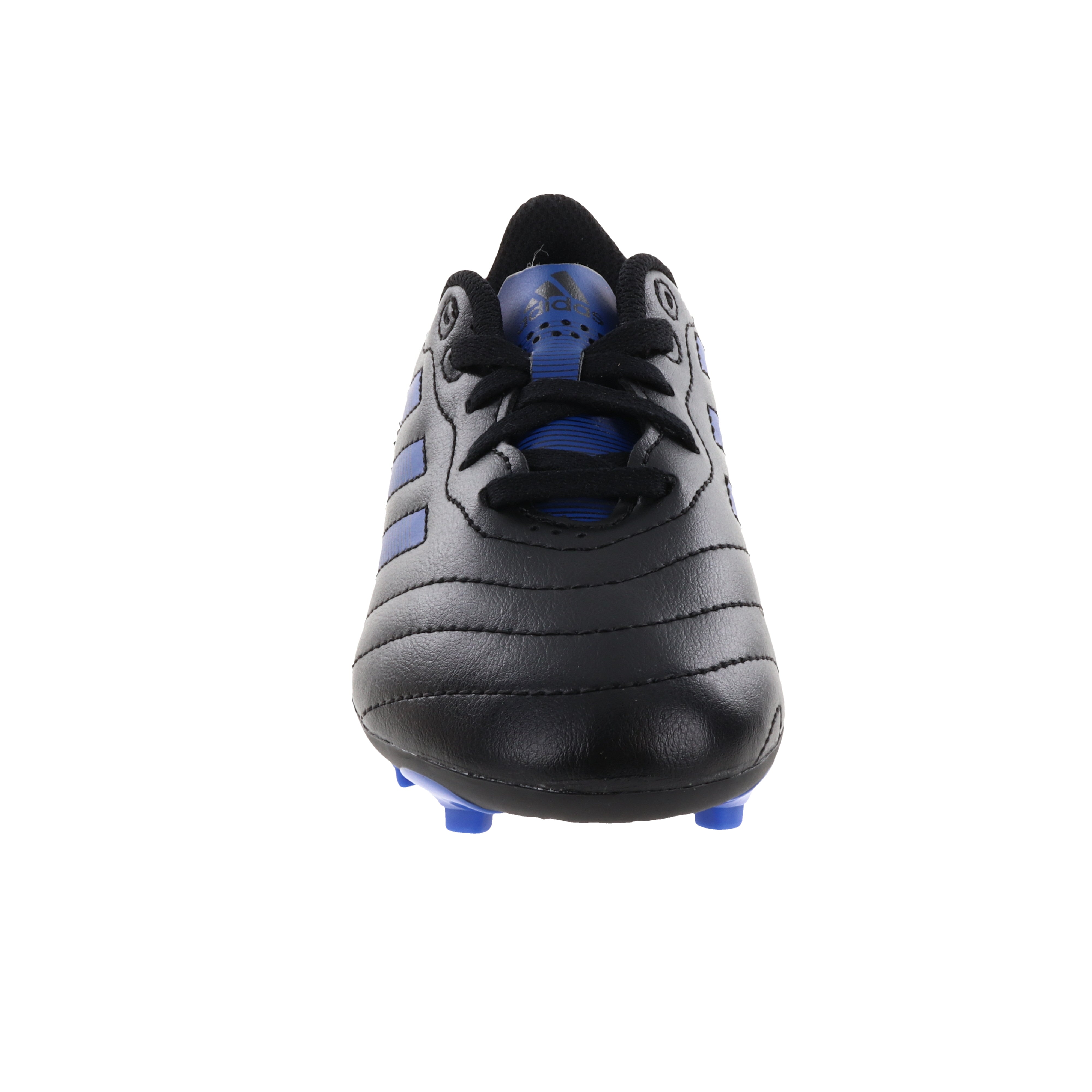 Kids' Goletto VIII FG Soccer