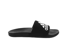 Men's Adilette Comfort