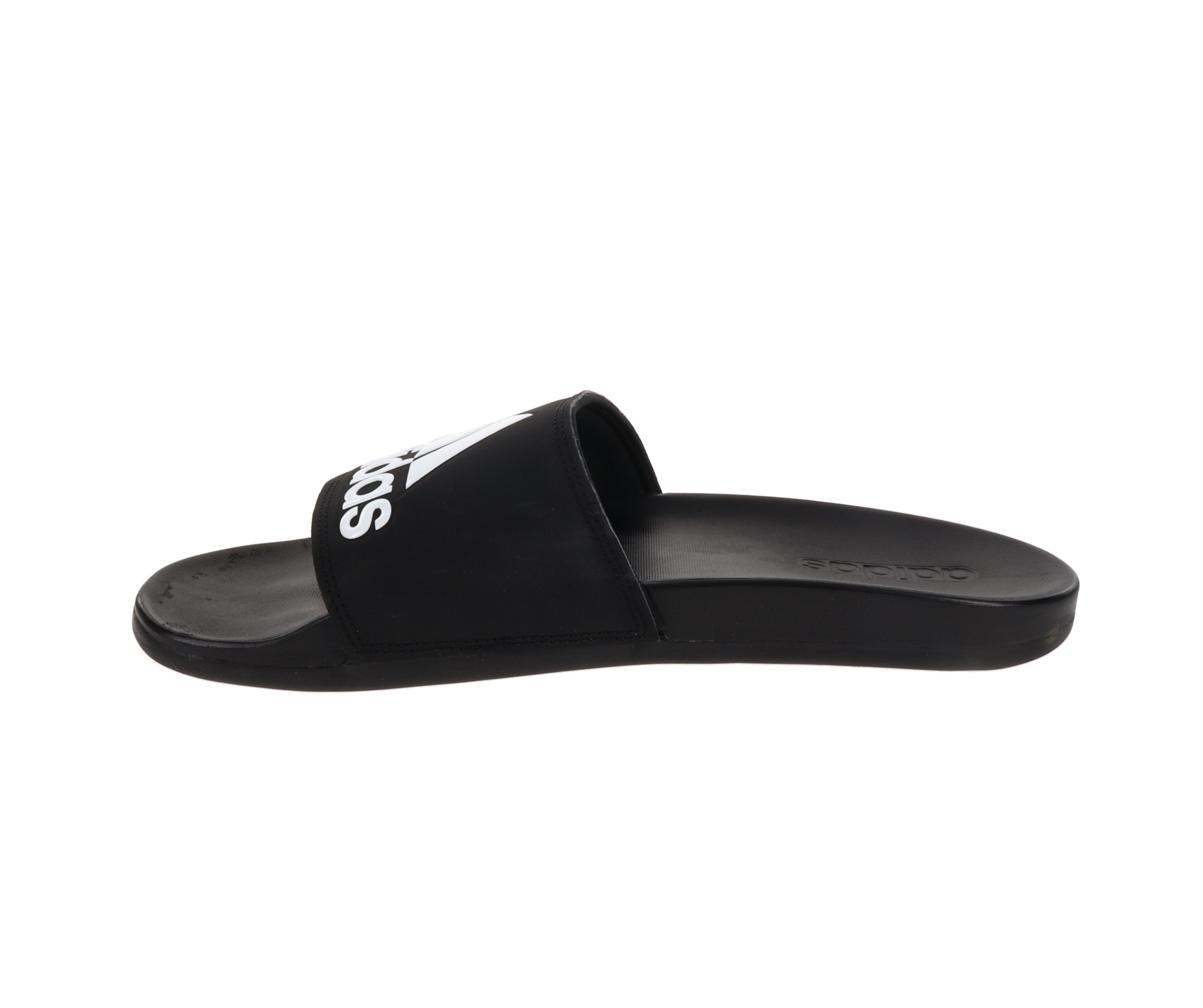 Men's Adilette Comfort