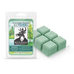 Northern Forest Scented Wax Melts