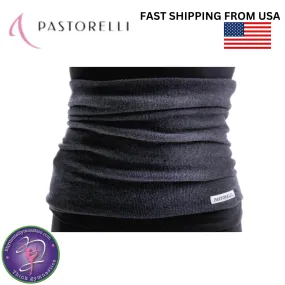 Pastorelli Body Warmer